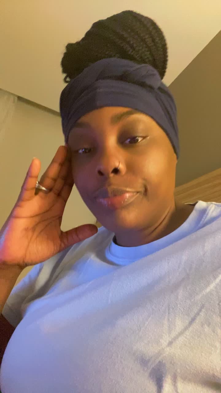 @Neicy
