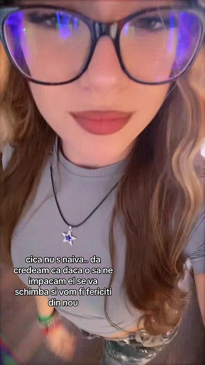 @irina🪬