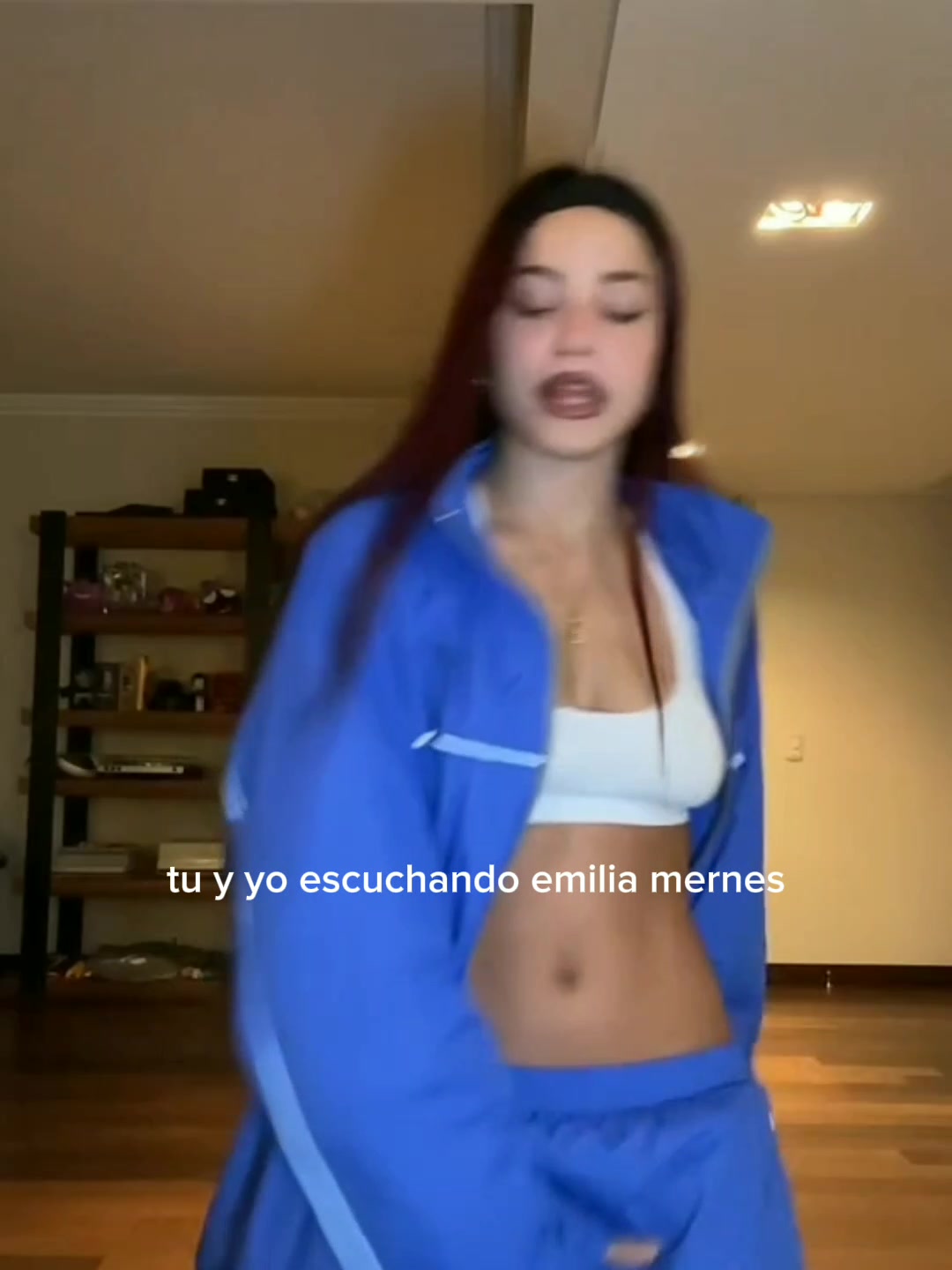 @sof