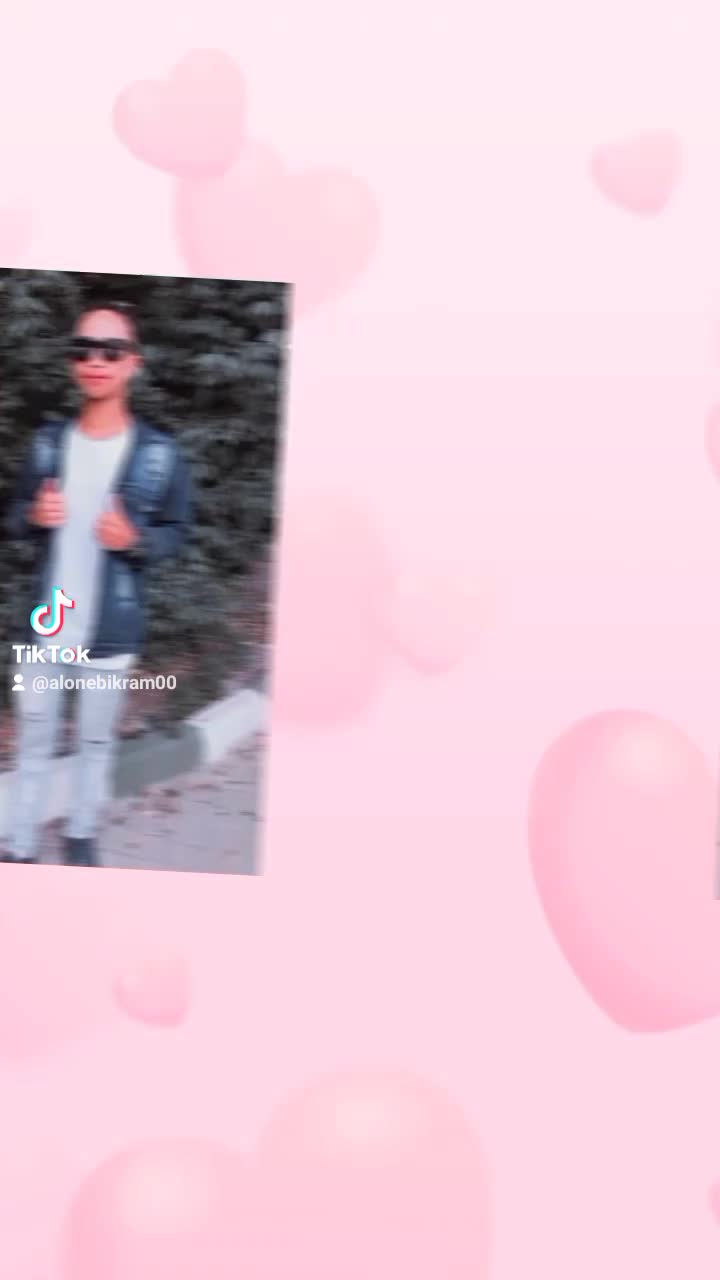 @bikramnepali2341