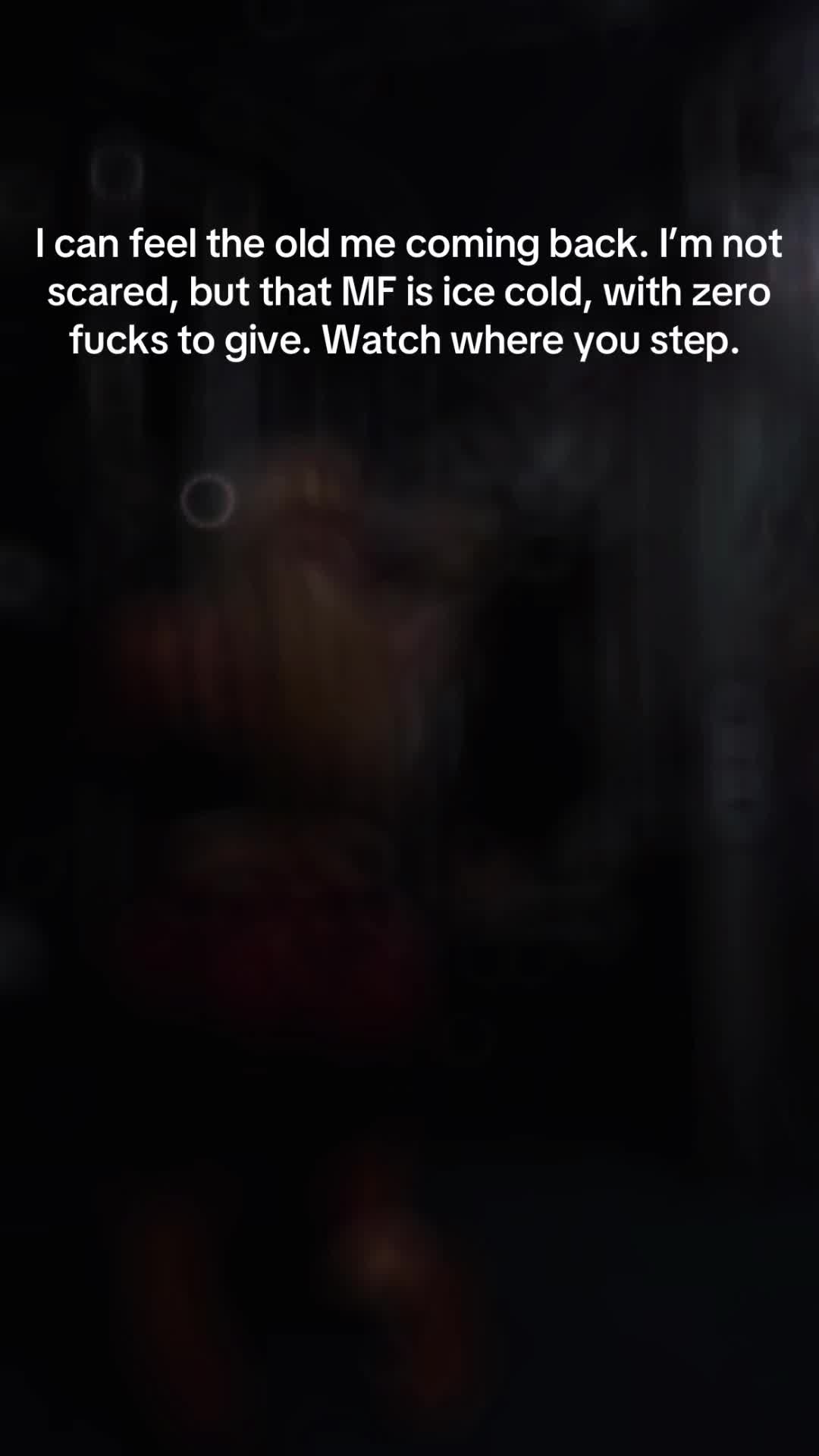 @Michelle