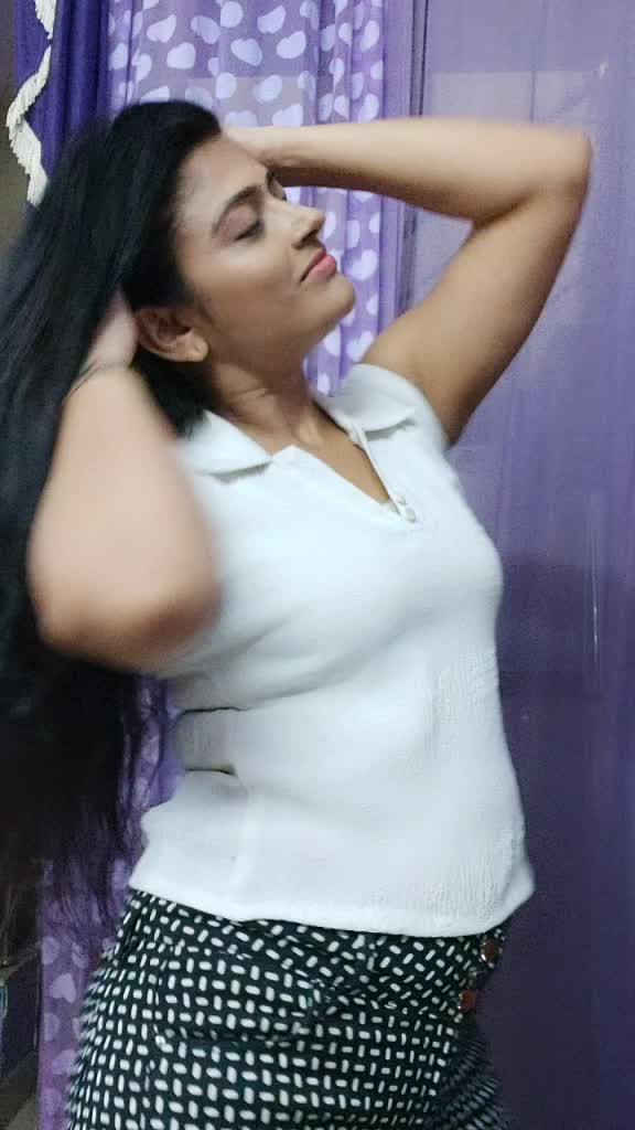 @user83250523434