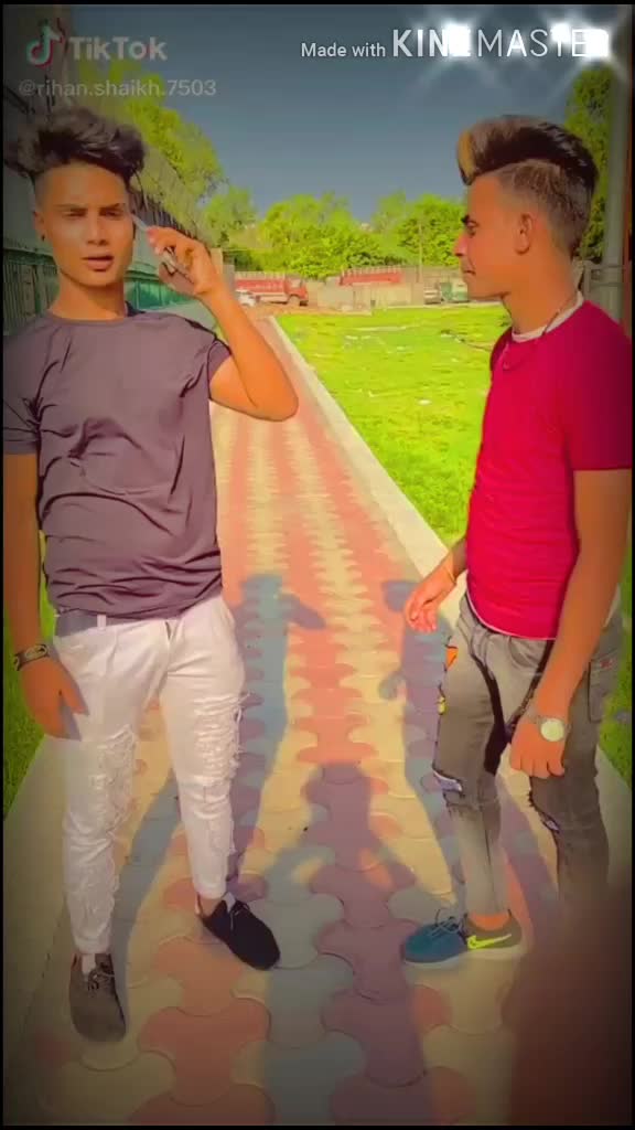 @⚡MR RAJAT ⚡☑️