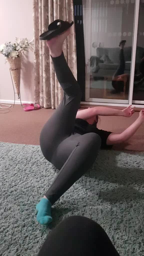 @Laura Buxton