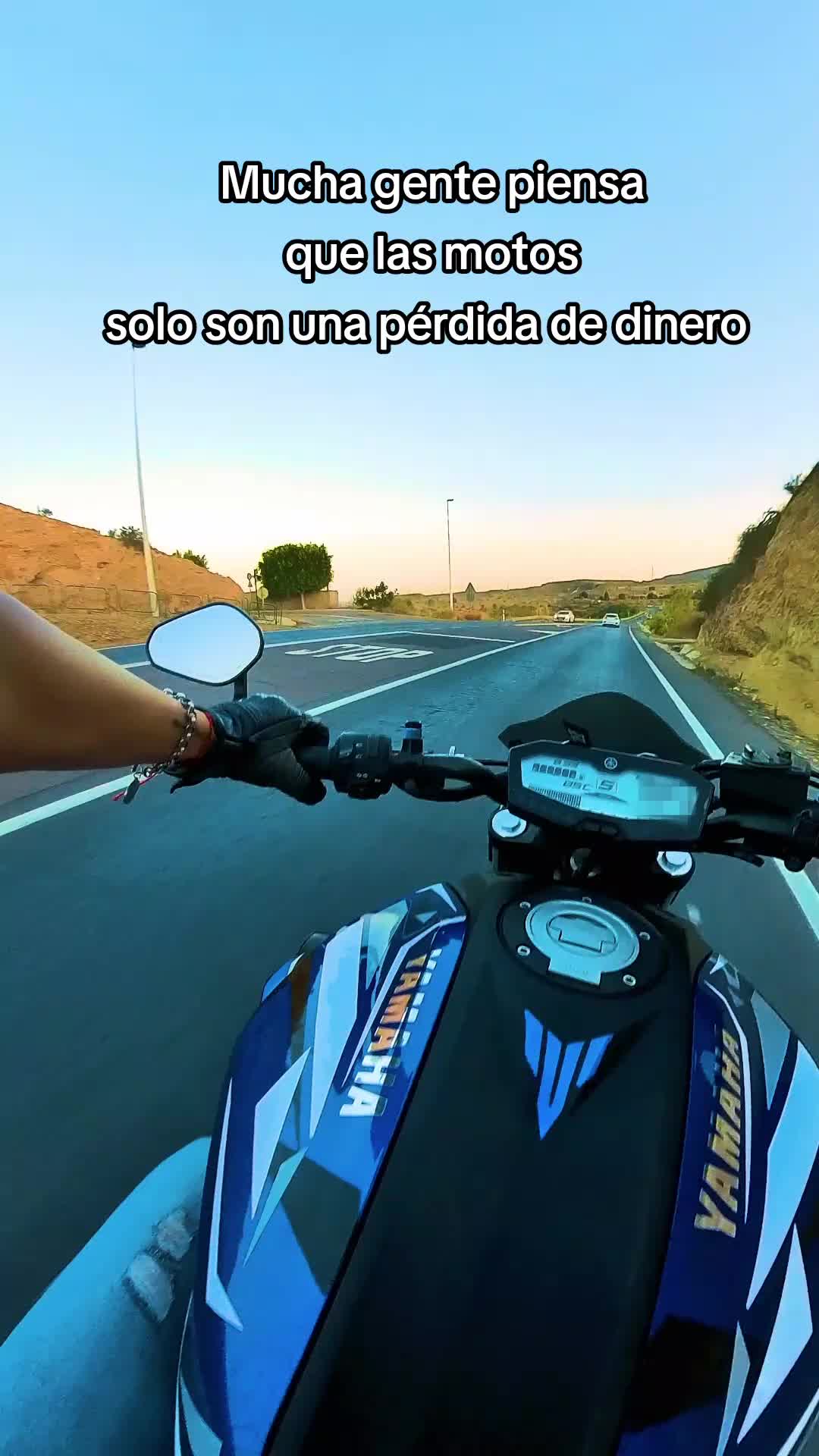 @Rubia