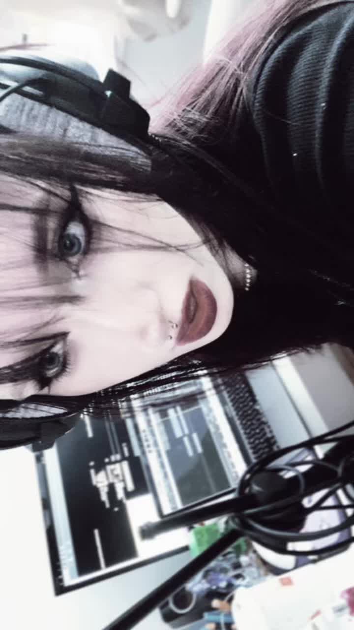 @アリス