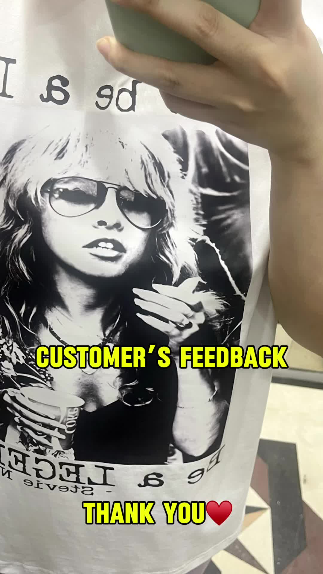@Sandra Rivera SHOP