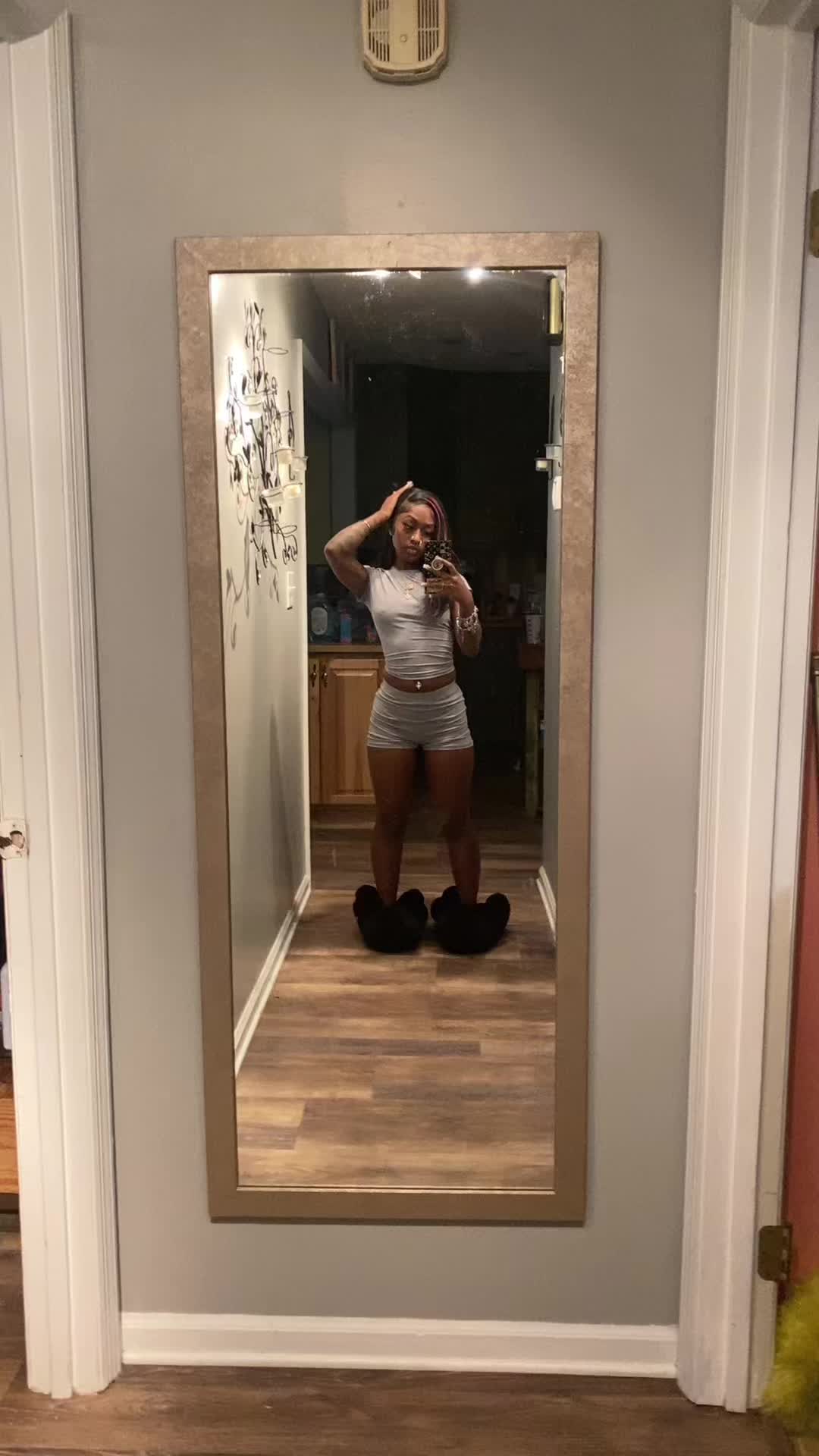 @1Kenyiahh Backup♕