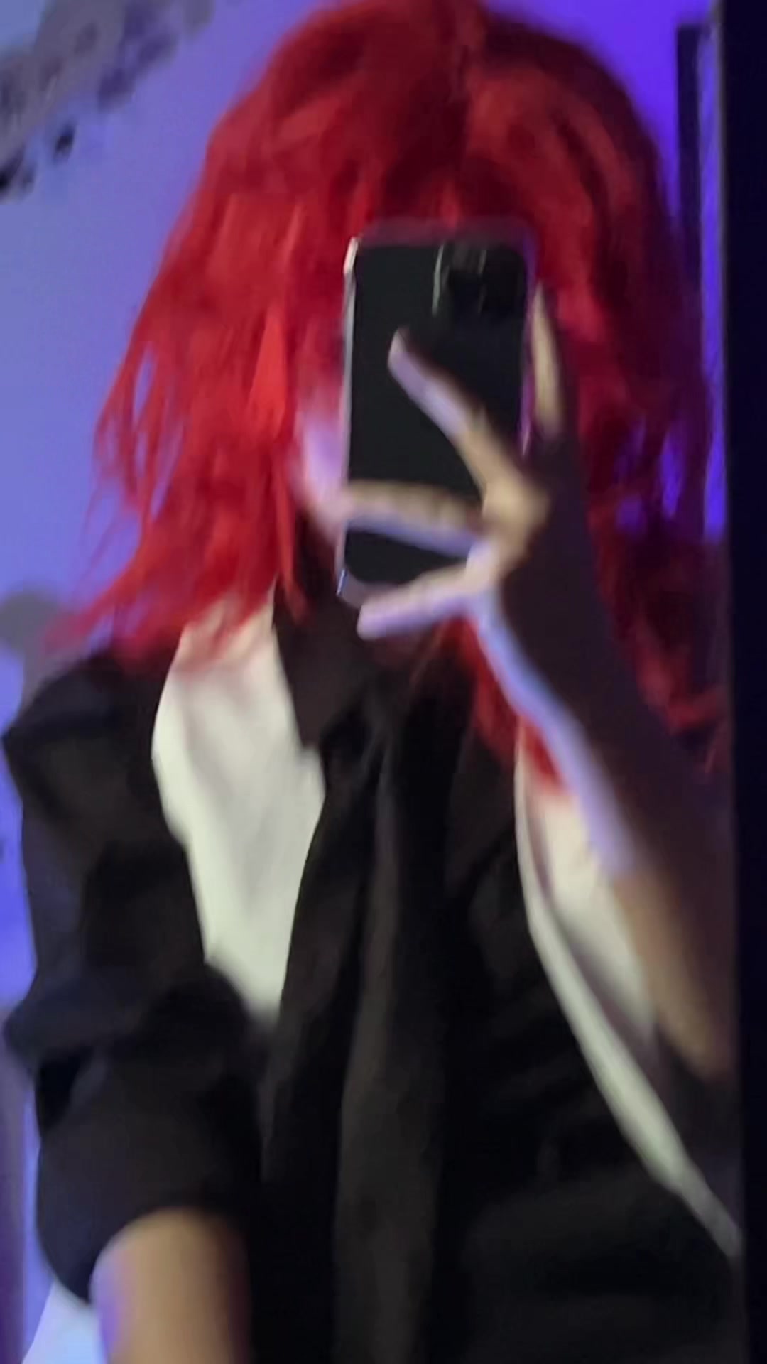 @D ☆