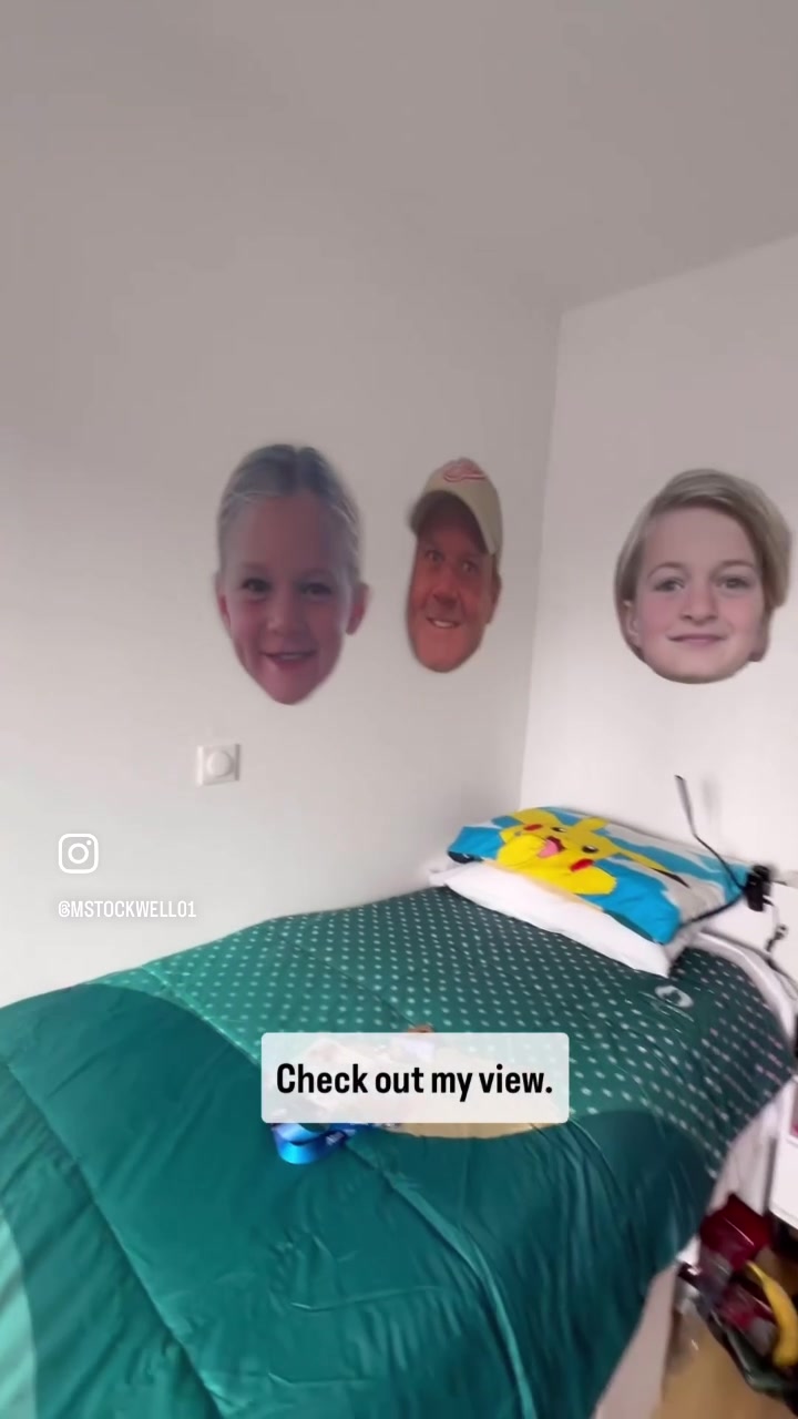 @MStockwell01