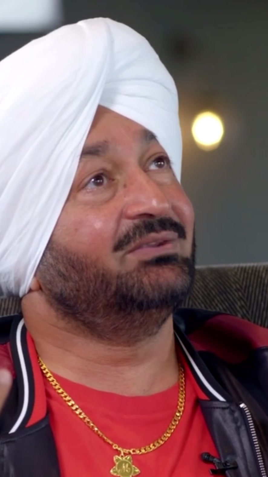 @Punjabi_tunes