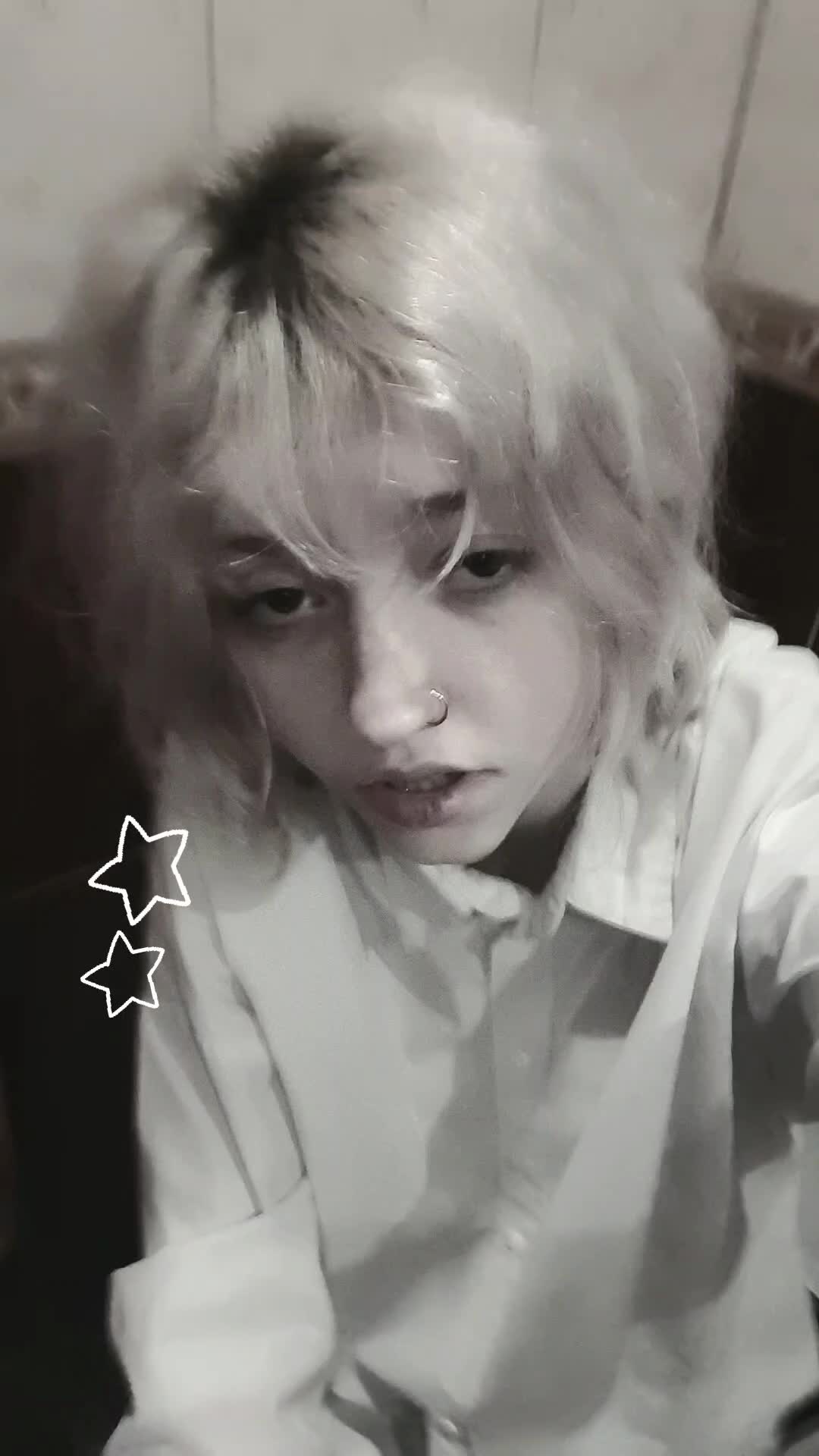 @Сузя♰
