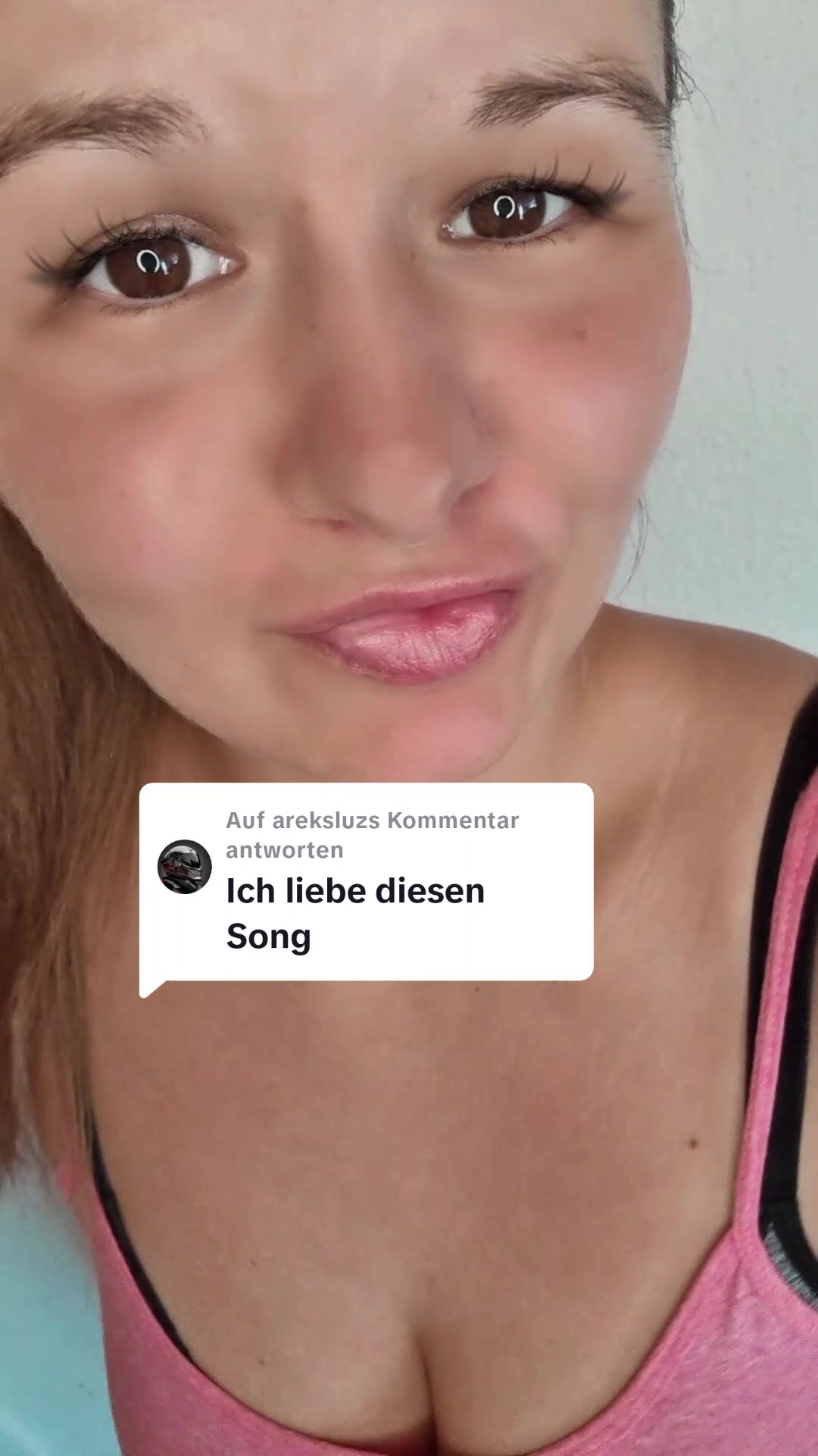 @Biancaofficial💎