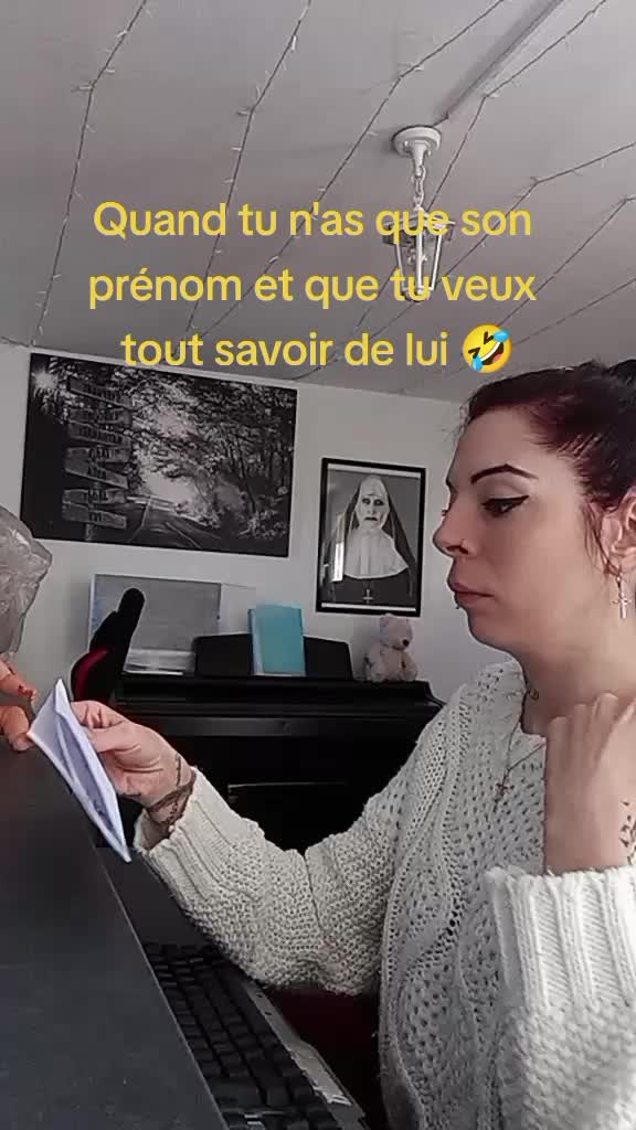 @Dresdemonia
