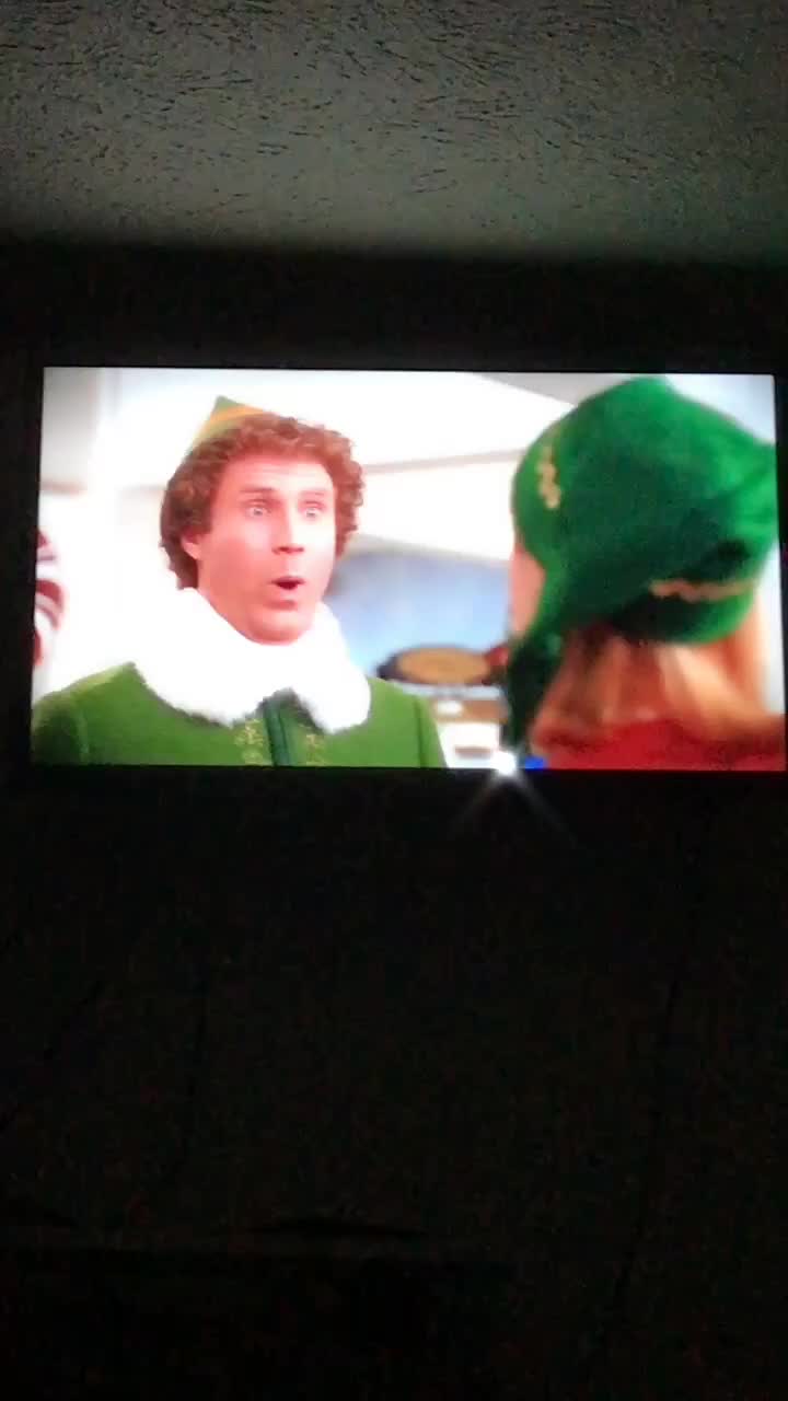 @Movies