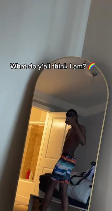 @𝐃 𝐈 𝐀𝐕 𝐄 𝐎 𝐍 🐦&zwj;⬛