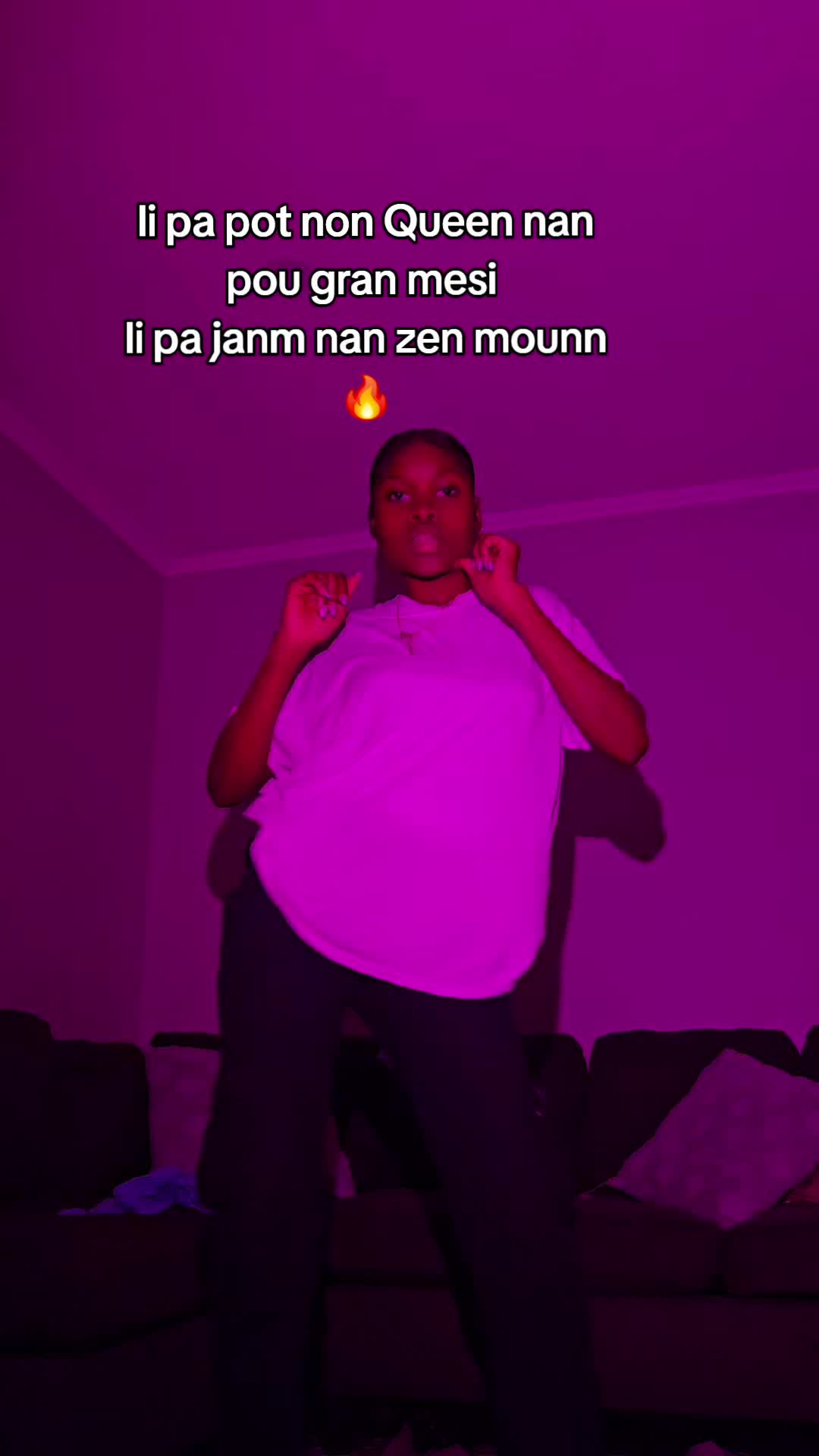 @Abiequeen3