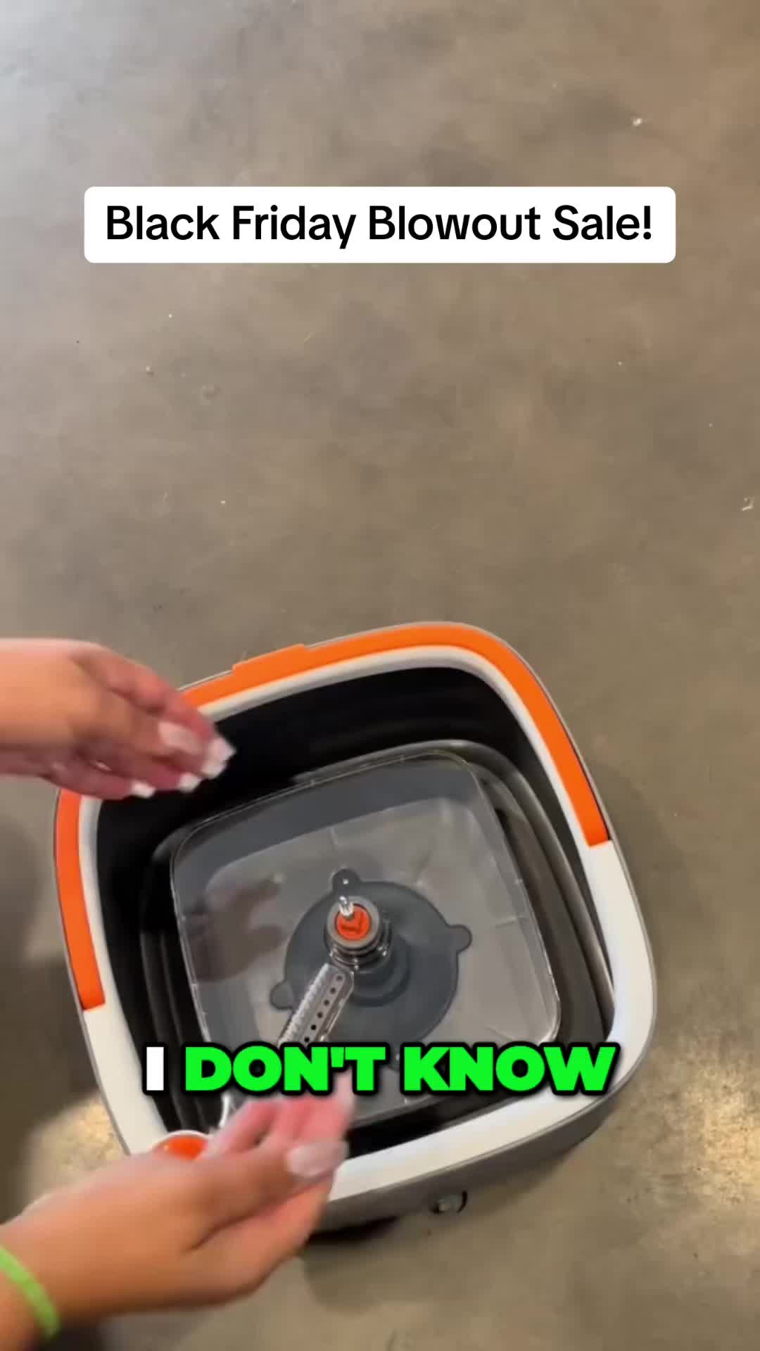 @MopMagic