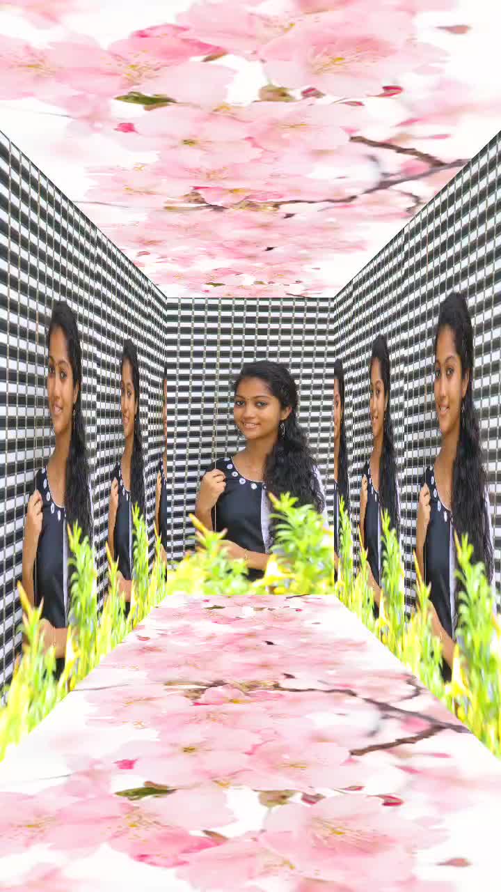 @JITHU'Z JITHU