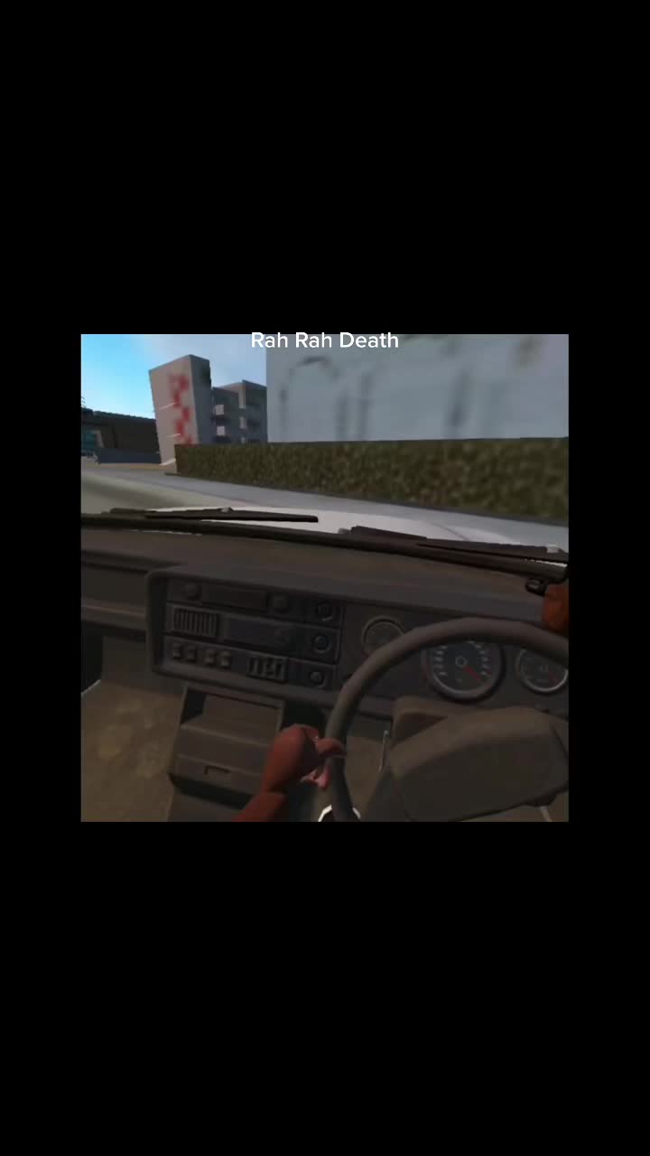 @recreatingdeaths