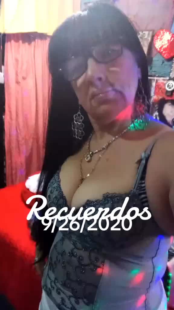@nelidapuente1