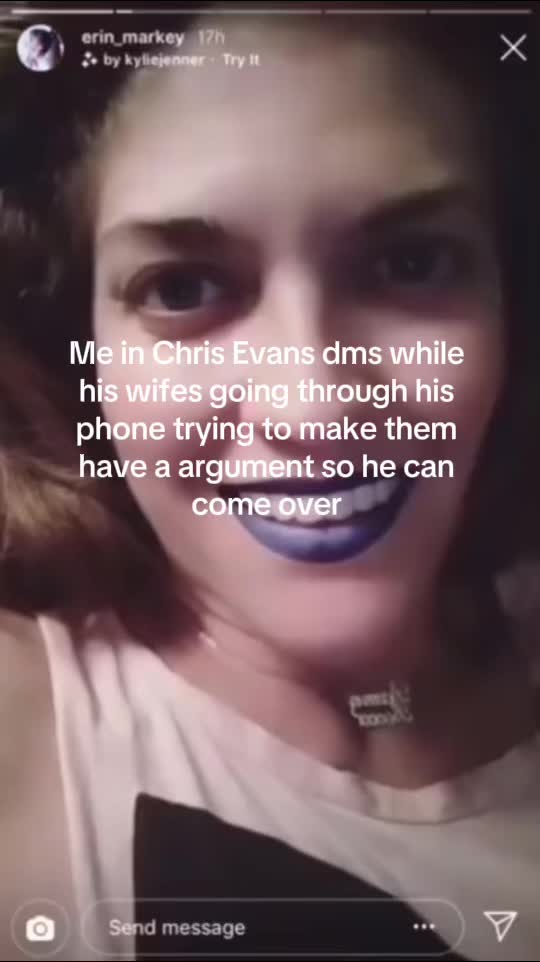@Choso'ssourovergrowncumsock
