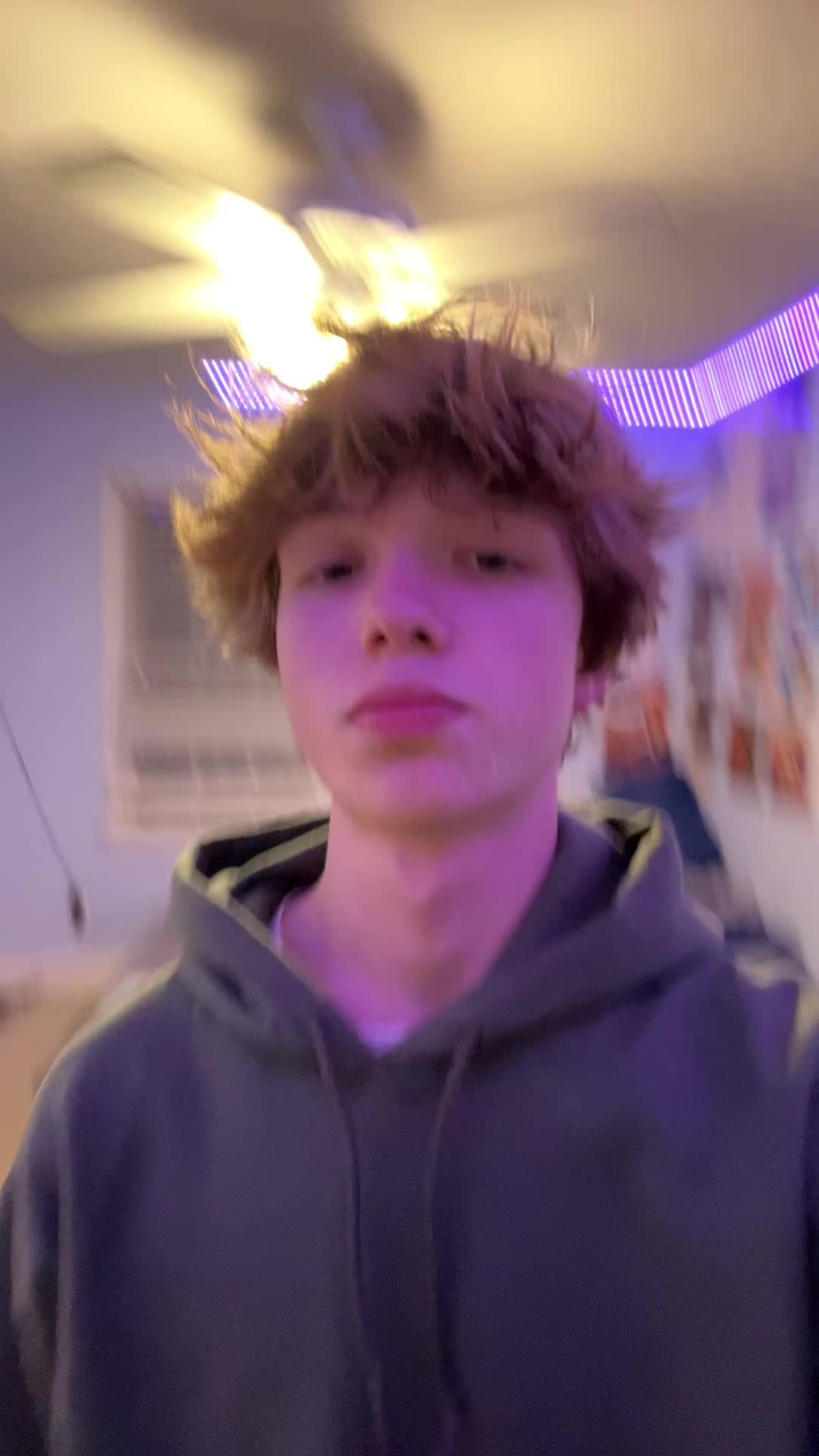 @bronnyjamesdoublelife