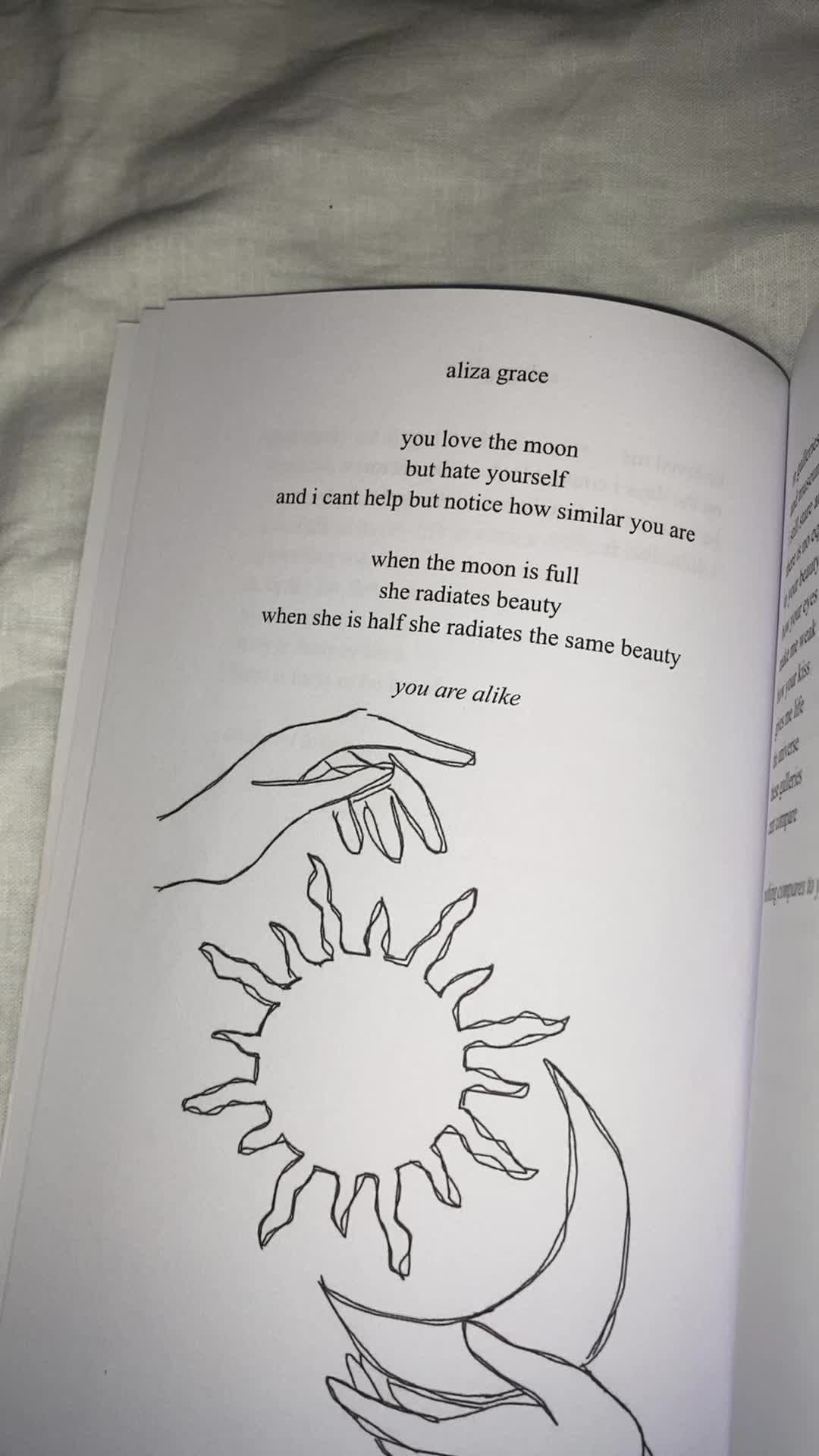 @poetry