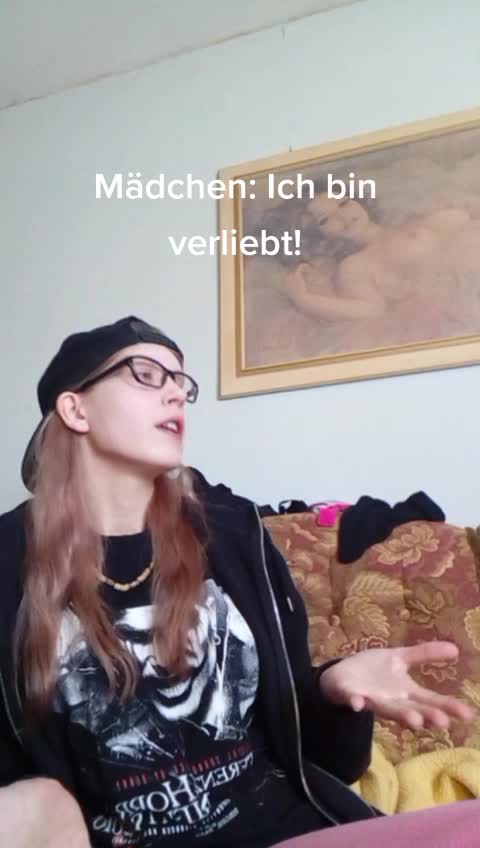 @TheBlackDemonGott😈