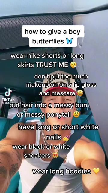 @basically_aesthetic