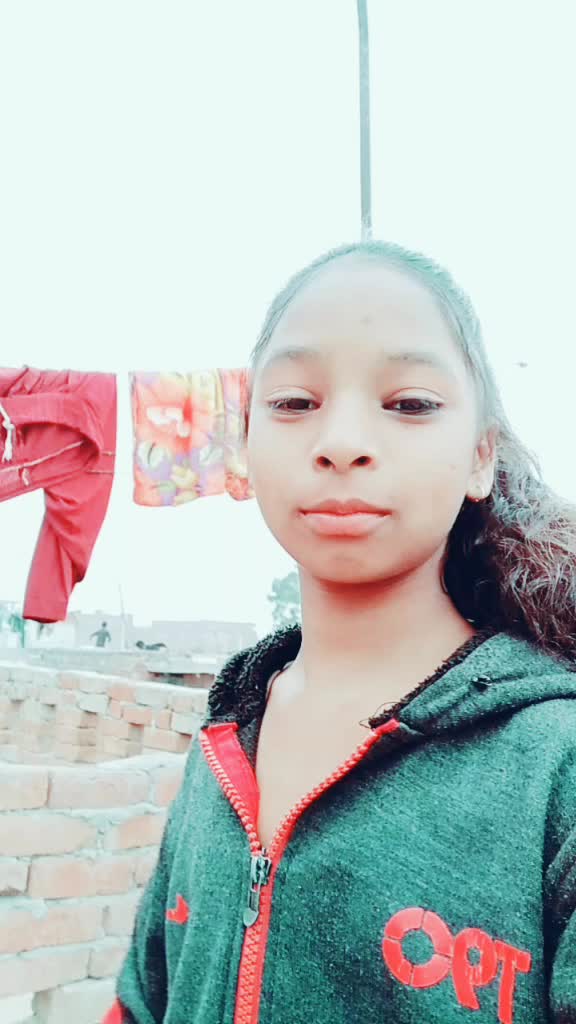 @Naginder Singh