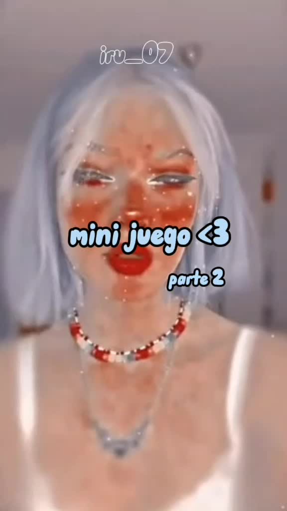 @iru