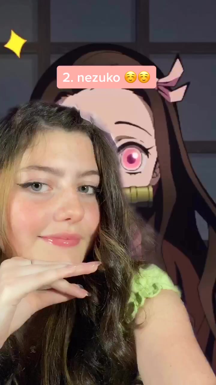 @belle miku ☆彡