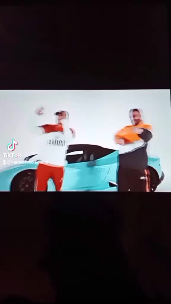 @🇱🇧💎BRAMUSIK💎🇱🇧