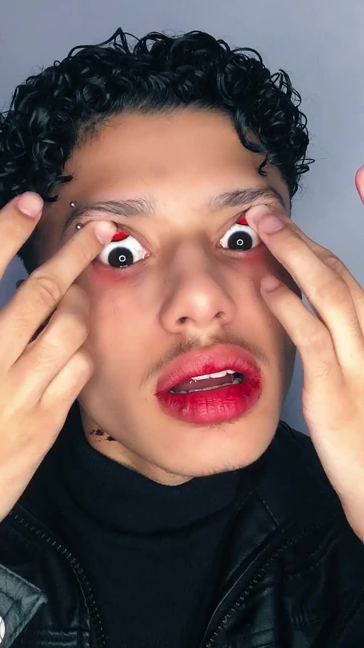 @Kaique Fontiny