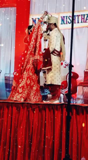 @@$hEhzAdi