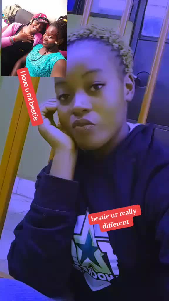 @little bloodsandi