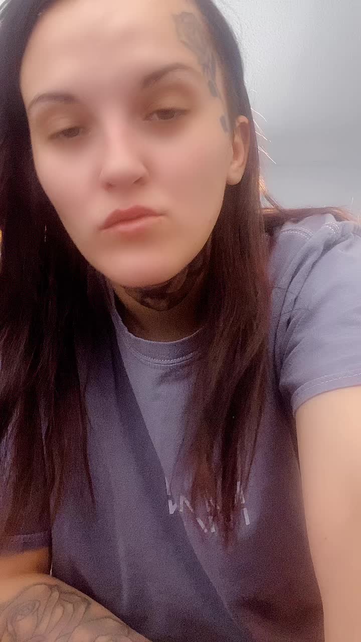 @littlelxoxnew