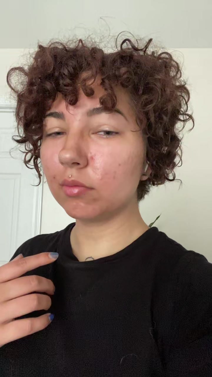 @DxrlingDxrk0