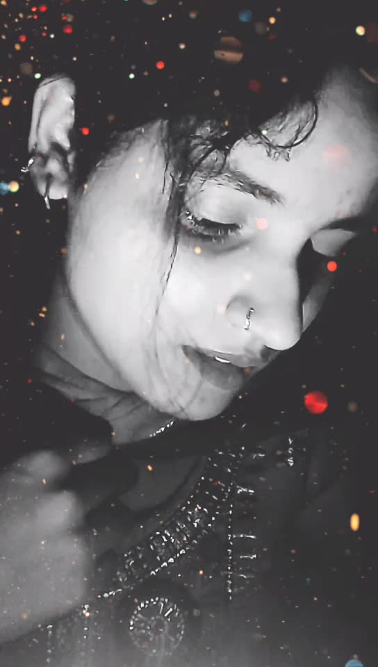 @altayyab