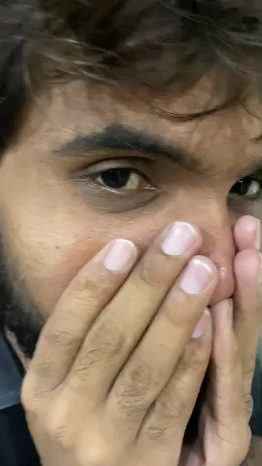 @Priyal Fanse