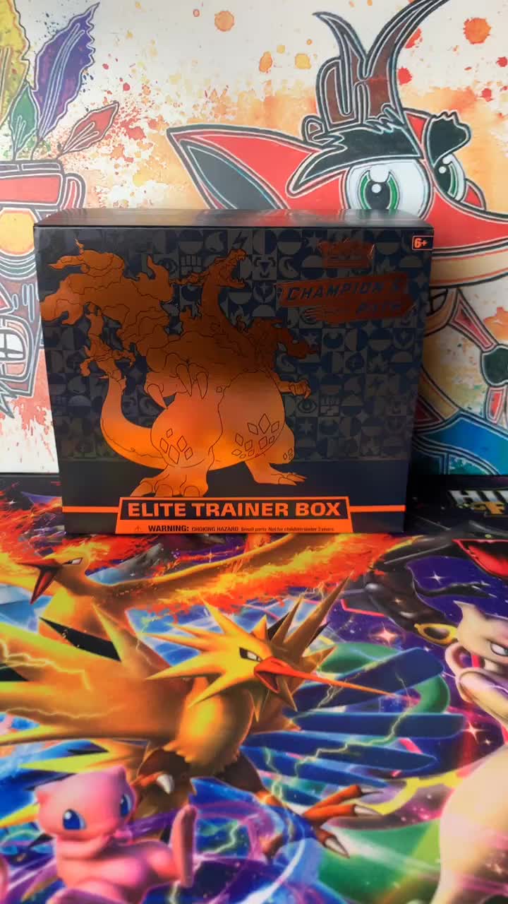 @BashPokeMart