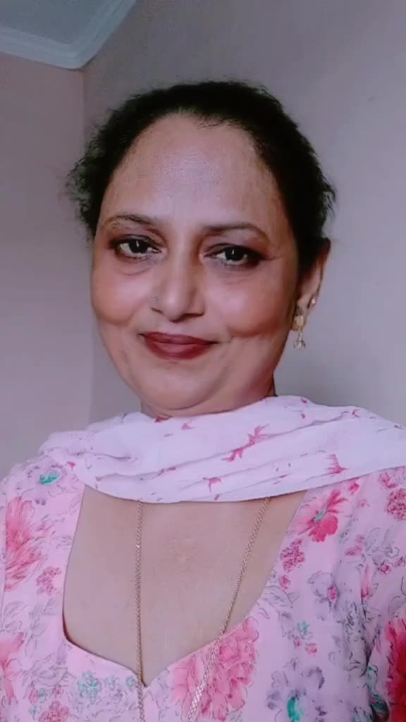@Kanchan Bamothra