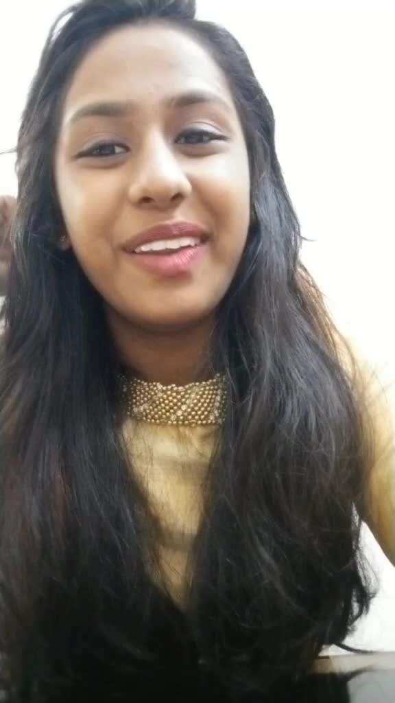 @jwala.stanly