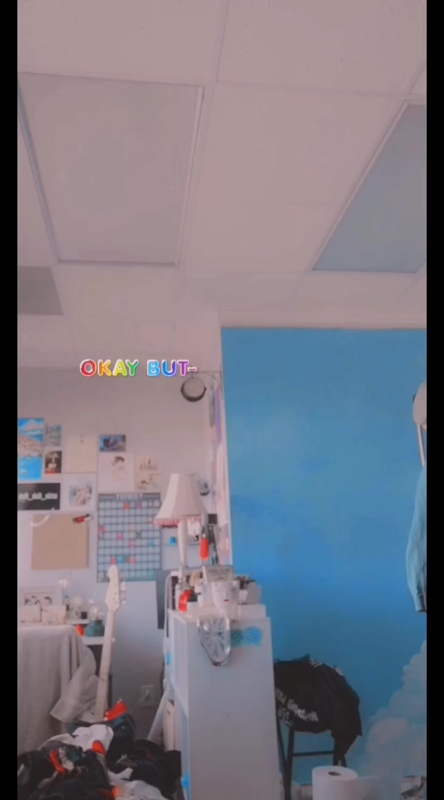 @spooncloudy