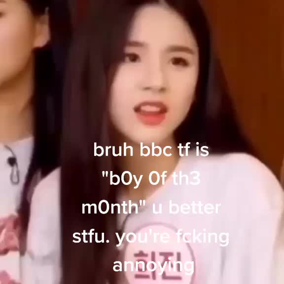 @choerry_is_fine