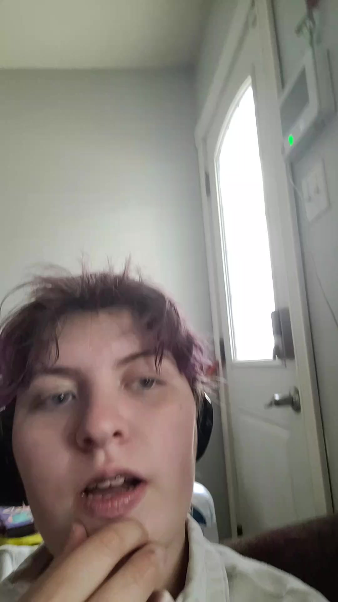 @Anna
