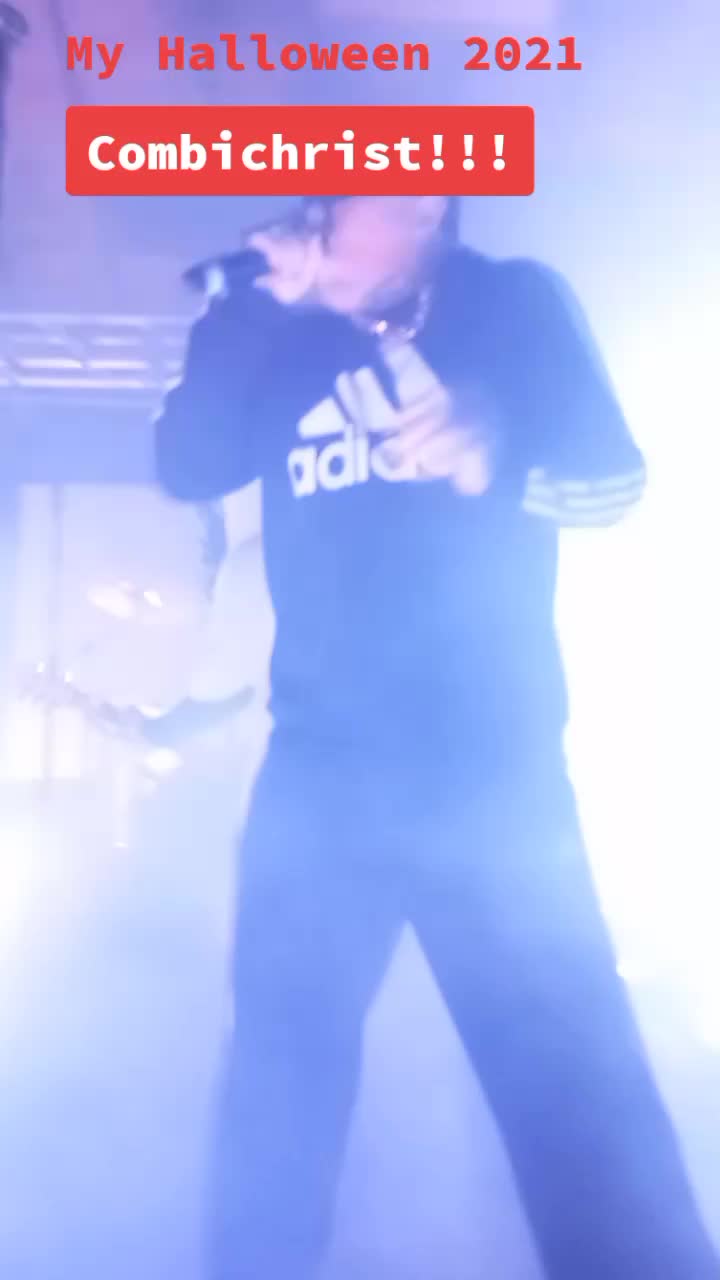 @G0r3 K1tt3n