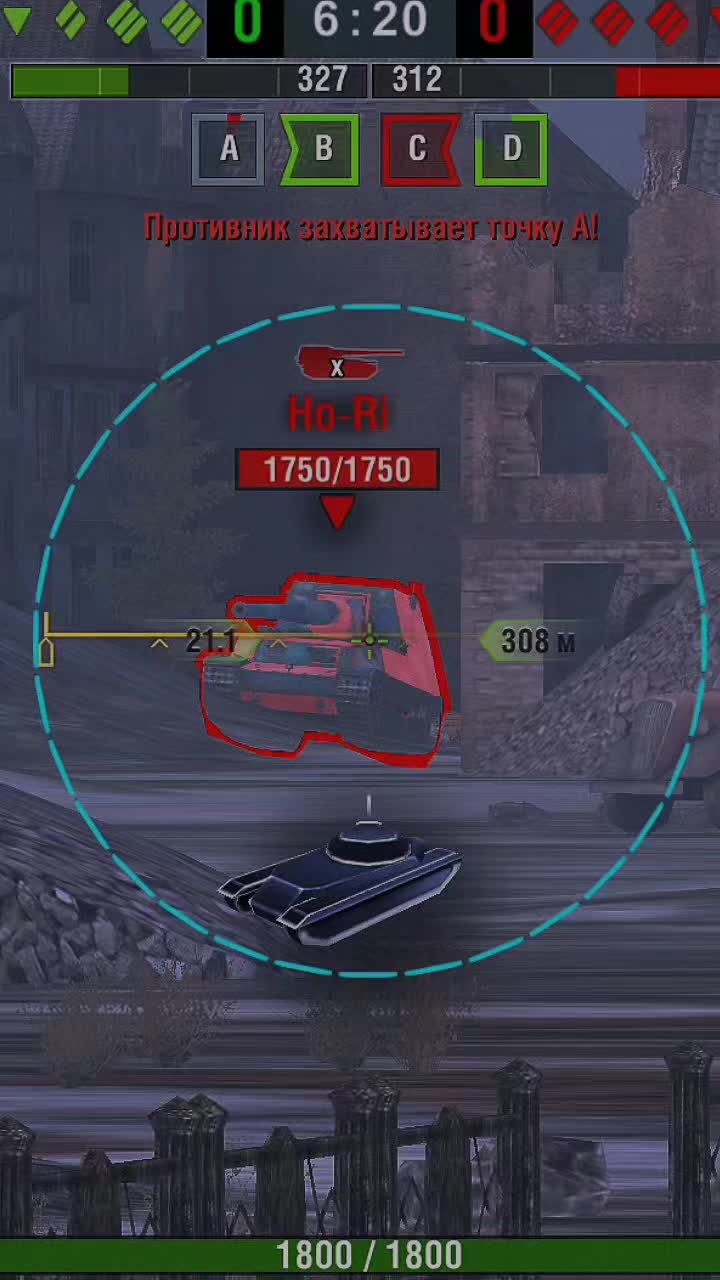 @Mik_WotBlitz
