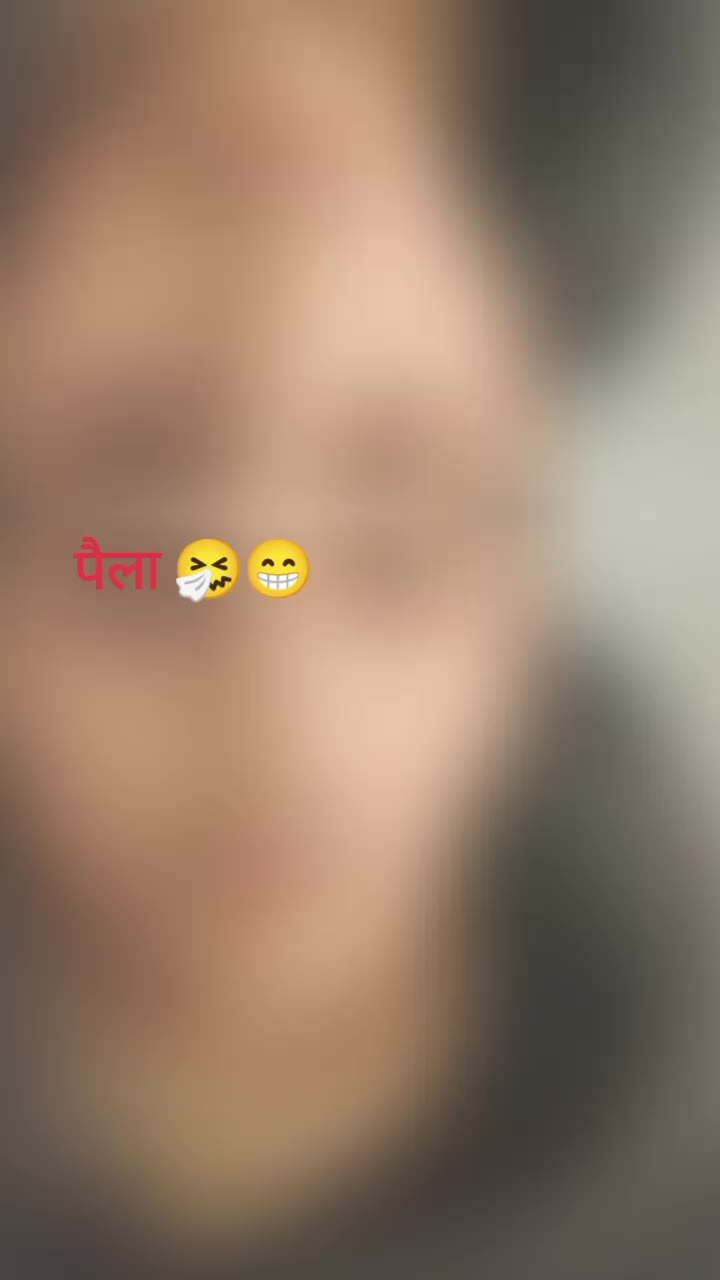 @💕Rk.    Raj💕